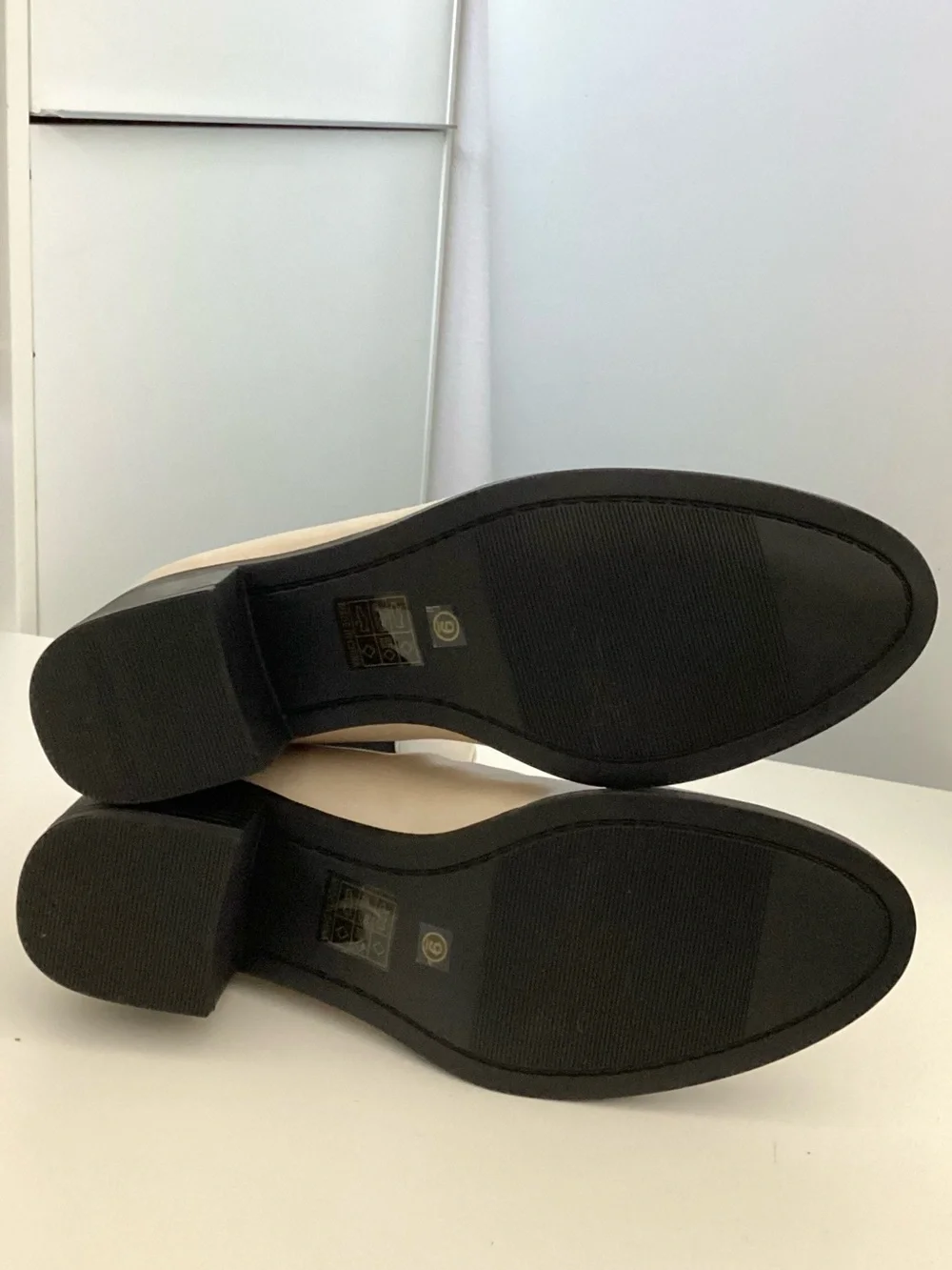 \Journee Collection\ NIB Nigella Chelsea Boot